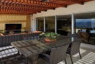 Nobbypergolas-3.jpg; ?>